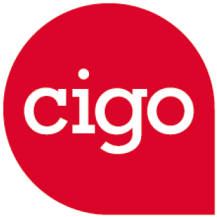 cigo logo